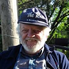 Connell, Dow & Deysenroth, Inc.Funeral Home: March 2018