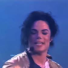 The close ups :)), 🎥 info :: Michael Jackson performing "Human Nature"  during his private "Royal Concert". Jackson's Royal Concert was a free and  private show organized for the celebration of Sultan ...