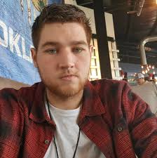 Rosharan Cobalt Guard vs Scadrian Pewter Thugs in Ballin' Hoops