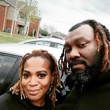 Moshe Gold (@moshegoldmusic) • Instagram photos and videos