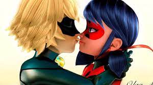 We did not find results for: Miraculous Ladybug Speededit Ladybug And Super Cat Noir Kissing Miraculous Ladybug Miraculous Ladybug Anime Ladybug