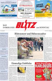 The bullystripper, developed by the founder dieter roll, became a synonym for stripper machines in the floor layers industry and an unparalleled success story. Ls Massivhaus Tel Mobil Mail 100 Sicherheit Pdf Free Download
