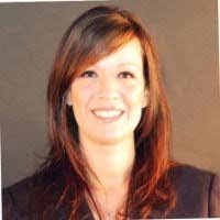 Eva Rincon's Instagram, Twitter & Facebook