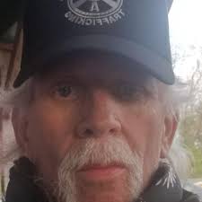 Fundraiser by Karen Hill : Bob Hill's Funeral