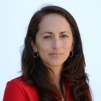 Roxana Flores - InhibRx | LinkedIn