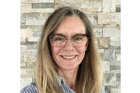 Heart disease is number one killer of women, and it's