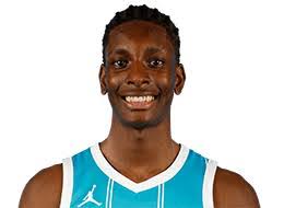 Casper Ware's Instagram, Twitter & Facebook