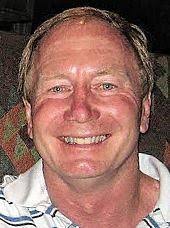 Joseph Kahler Obituary (2014)