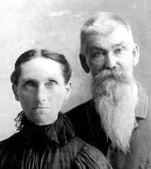 John English Walters (1846-1914)