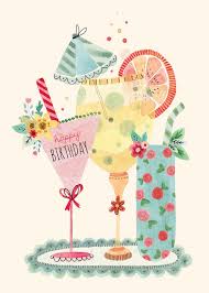 Choose from one of the categories below to find just the right greeting card for your business. Birthday Quotes Greeting Cards Birthday Cards Felicity French Illustration Yesbirthday Home Of Birthday Wishes Inspiration