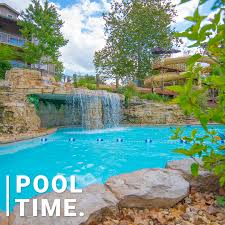 Still Waters Resort In Branson Missouri Located Minutes From Silver Dollar City The Home For The Perfect Family Fun Vacati Lake Hotel Resort Branson Resorts