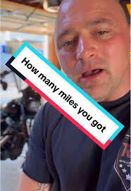 M8Rider (@m8rider86)