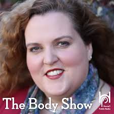 The Body Show“-Podcast