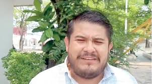 Semanario La Chispa de Tabasco, edición 352 by Revista LaChispa