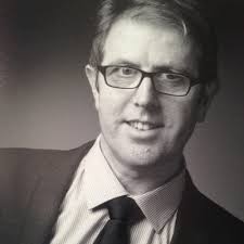 Congratulations à toutes les équipes de CARAGUM International® la famille  TUR et son père fondateur @Jean Claude Tur pour leur projet stratégique  2030 et nouveau #SIÈGESOCIAL !