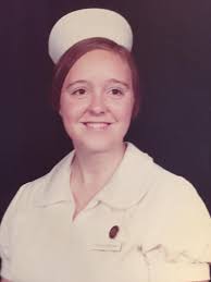 Introduction of a retired nurse to the baby boomers group