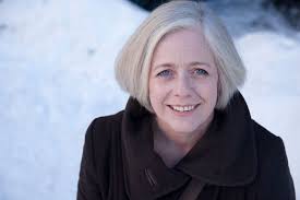 Tag: Writing Contest