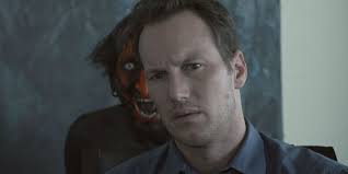 This thriller will have you on the edge of your seat. 11 Best Movies New To Netflix Amazon Hbo Hulu April 2021 Polygon