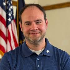 Anton Karl Neff (@AntonKarlNeff)