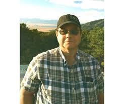 Donald Francis Sherer Obituary (2022)