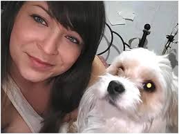 As a family we have been fighting hard in the shadows for justice for my  beautiful sister, upto now we feel like she has been failed by the justice  system and I