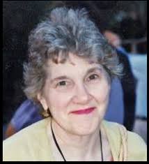 Retired Athens journalist Conoly Hester dies from accident injuries