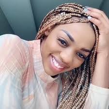 Lele Johnson (@LeleJoh68930037)