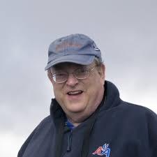 TOP 10 BEST Laptop Repair in Merrimack, NH