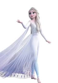 Imd24 Movie Frozen Ii Full Hd Online Streaming Frozen Ii En Hd Frozen Ii En Latino Elsa Reine Des Neiges Image Reine Des Neiges Mode Princesse Disney