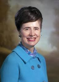 Hurley, Margaret (1909-2015)