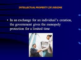 We did not find results for: Ip Law And Administration In Malaysia Ppt Download