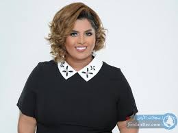السخرية من هيا الشعيبي وهي بلباس البحر فكيف جاء ردها س جلات الأردن Jordan Records