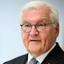 President Steinmeier Reverses Stance, Supports Germany's 2036 Olympics Bid