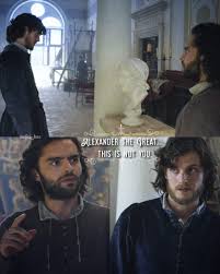 May 01, 2020 · may 1, 2020 after three seasons, medici won't return for new episodes on netflix. Medici 3 Daniel Sharman Medici Season 3 Medici Series