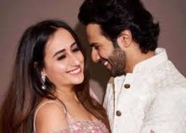 Natasha Dalal Wiki Age Height Varun Dhawan S Girlfriend Bio Family Savita know more about her from here➡️ supriya pilgaonkar's starsunfolded profile mahesh thakur. natasha dalal wiki age height varun