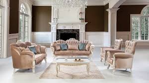 Salon Takimlari Panosundaki Pin