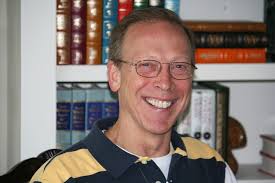 Amazon.com: Greg Hunt: books, biography, latest update