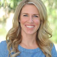 TOP 10 BEST Retreat Centers near Sonora, CA