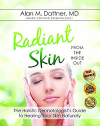 The Best Holistic Books of All Time