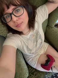 Say you don't play OW without saying you don't play OW