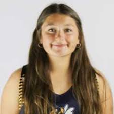 University of Bridgeport (Connecticut) Women's Softball Recruiting &  Scholarship Information