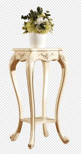 It's important to consider stem length when pairing a bouquet with a vase. Vase Flowers Png Images Pngegg