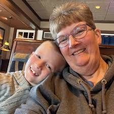 Tonight, more than 1,000 Laramie County residents joined my virtual town  hall. I'm grateful to everyone who took the time to participate