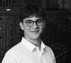 Technology Companies