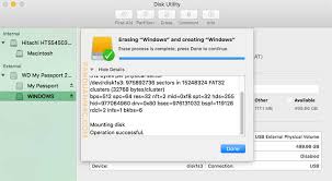 Cara membuat partisi hardisk saat instalasi. Cara Partisi Hard Disk Mac Dengan Disk Utility