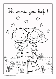 Kleurplaten oma 80 jaar hard vers opa kleurplaat verjaardag intended. Pin Van I K Op Jules En Marie Papa Knutselen Kleurplaten Voor Kinderen Kleurplaten