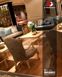 Firma Company Abdullah Torun Mobilya Satis Sales Toptan Perakende Wholesale Retail Mimari Hizmet Interior Service Ihracat Mobilya Furniture Klasik