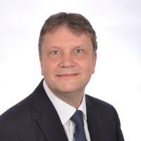 Sean McGroarty Email & Phone Number