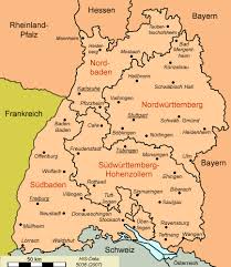 Maybe you would like to learn more about one of these? His Data Baden Wurttemberg Karte 1960