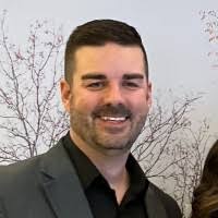 400+ "Clapson" profiles